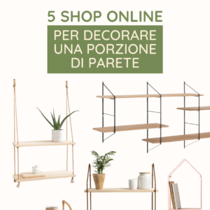 shopping-online-mensole