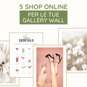 shopping-online-poster