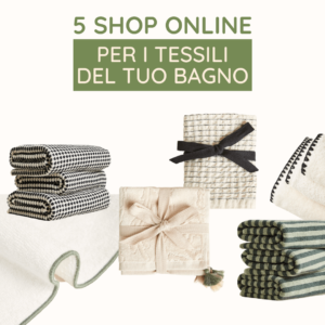 shopping-online-tessili-bagno