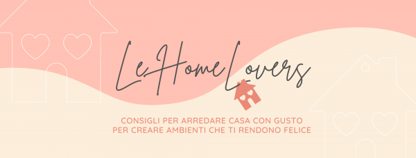 le home lovers