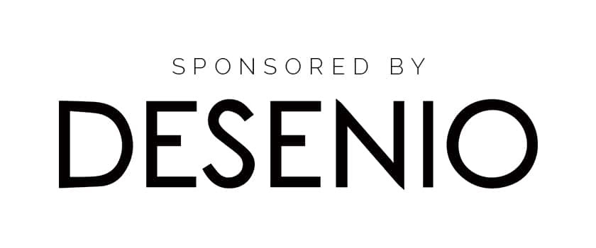 sponsored_by_desenio