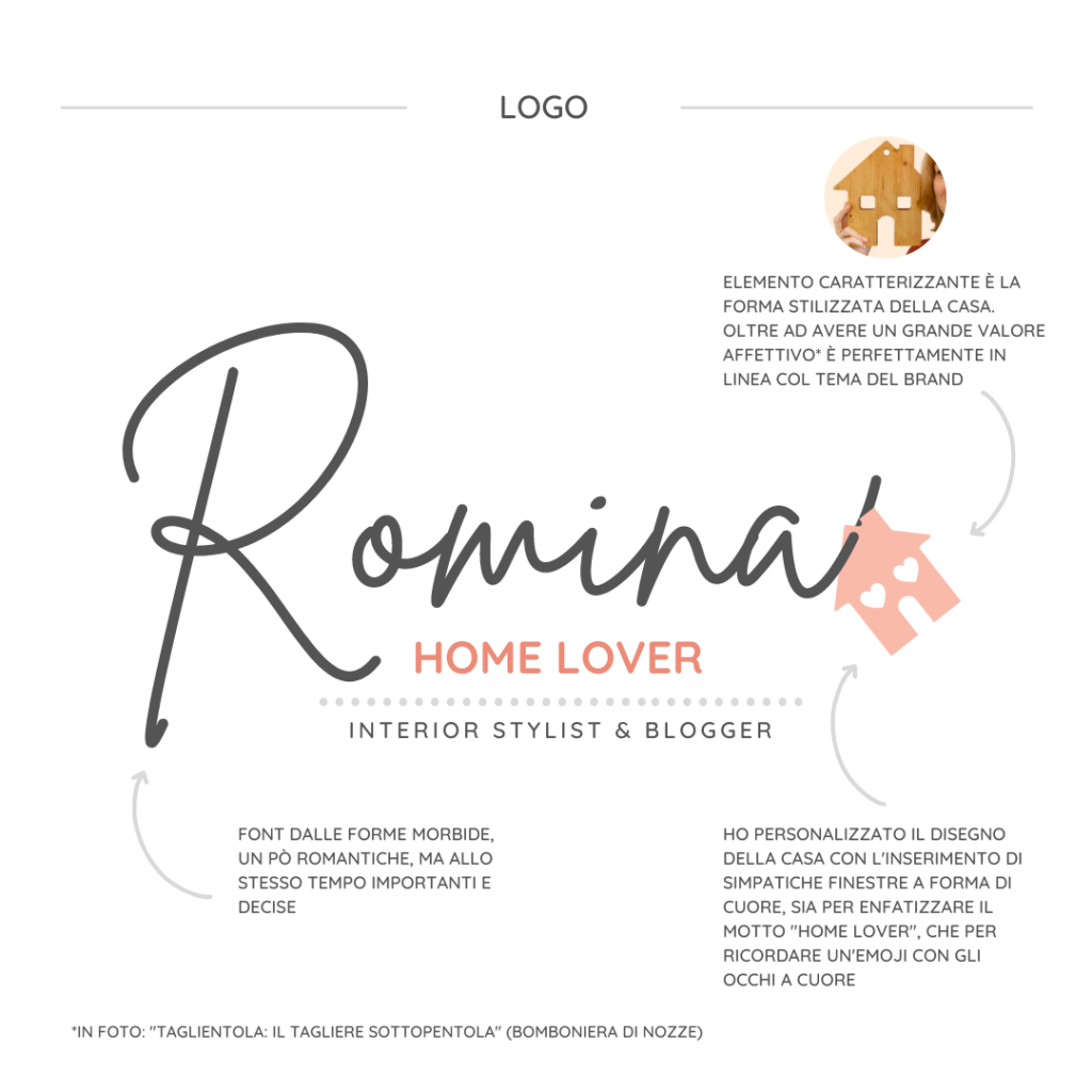 logo_romina