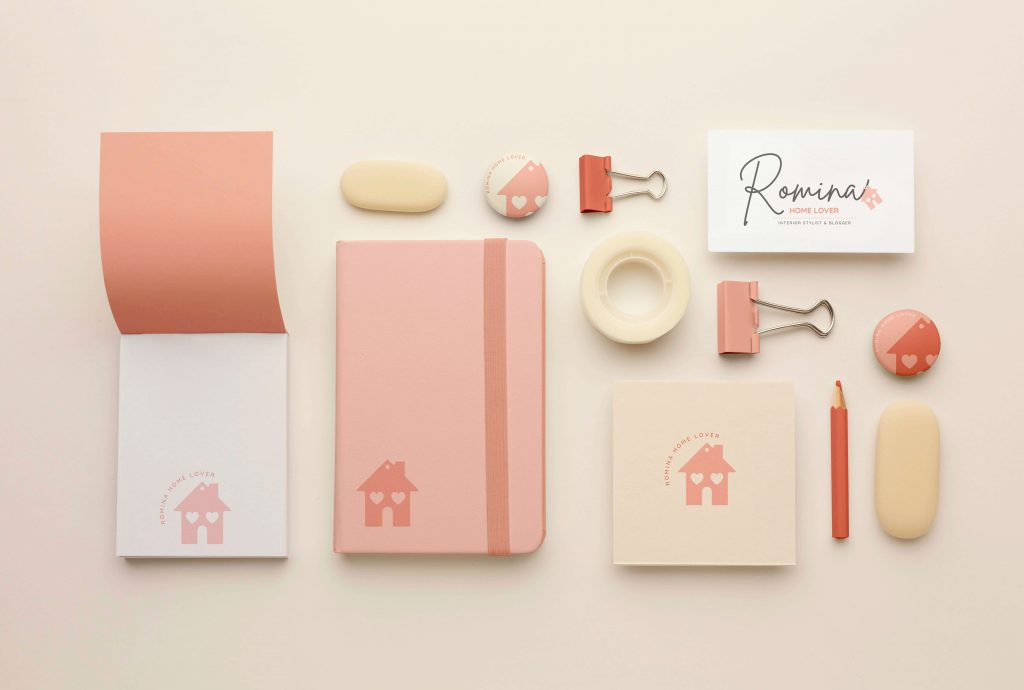 personal_brand_romina_home_lover