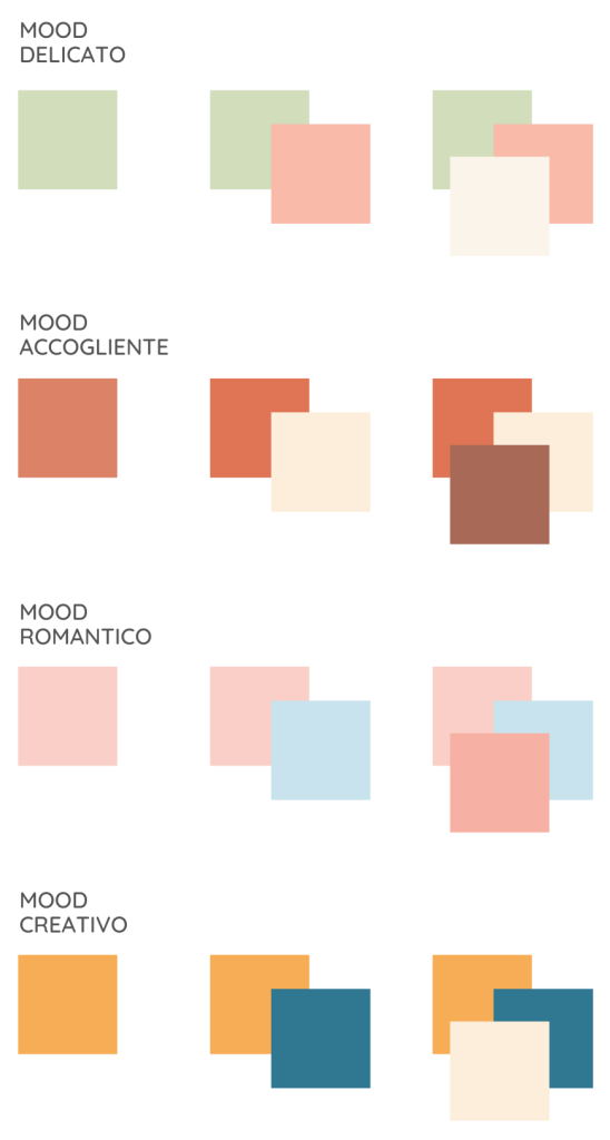 color_block_palette_colori