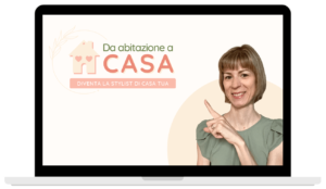 corso-home-styling