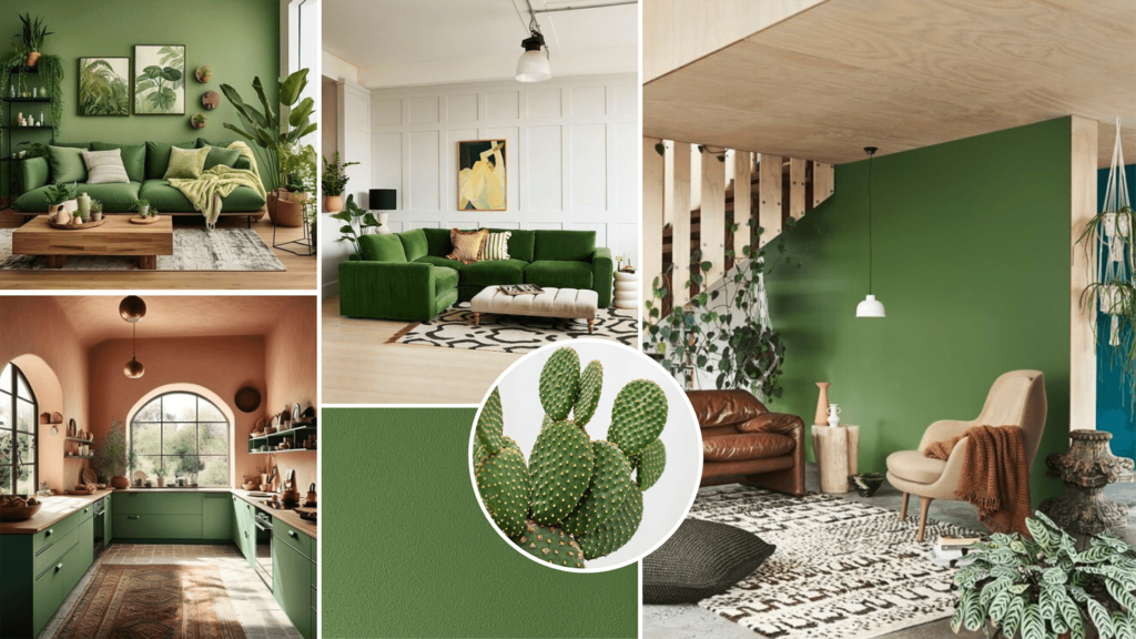 cactus_moodboard