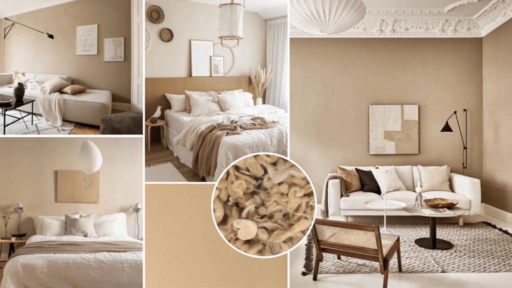 moodboard_beige