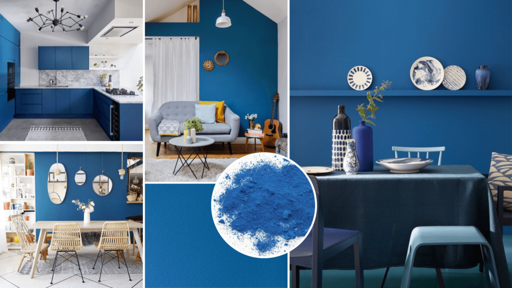 moodboard_blu_cobalto