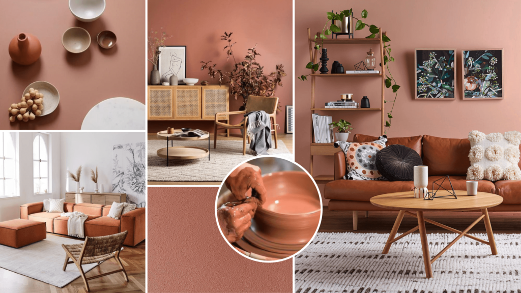 moodboard_terracotta