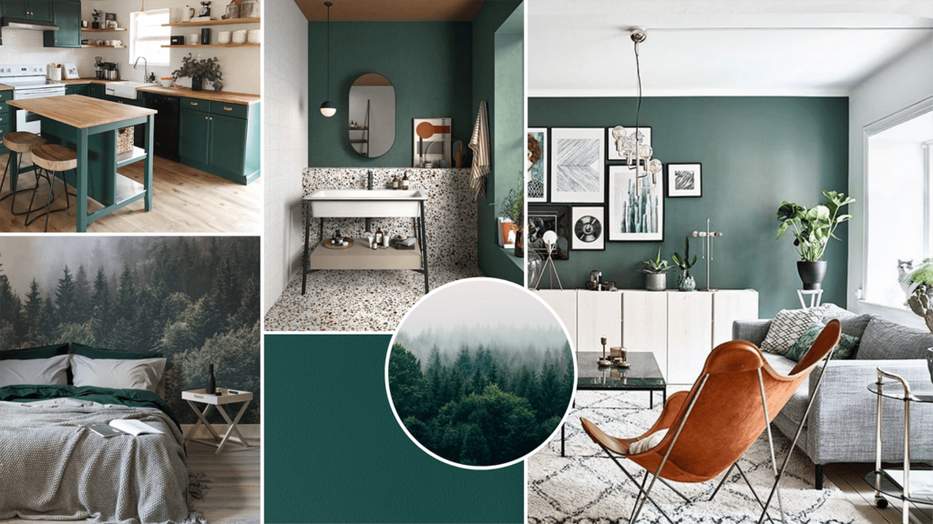 moodboard_verde_foresta