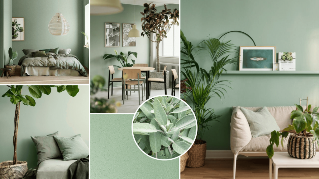 moodboard_verde_salvia