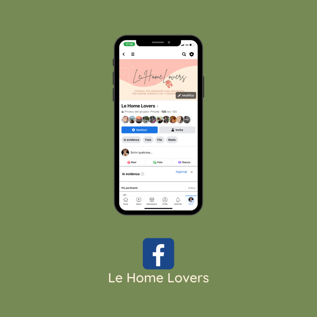 le-home-lovers-facebook