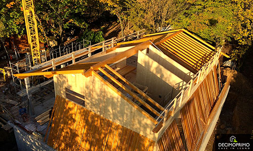 abitazione-in-legno-cantiere-copertura-decimo-primo