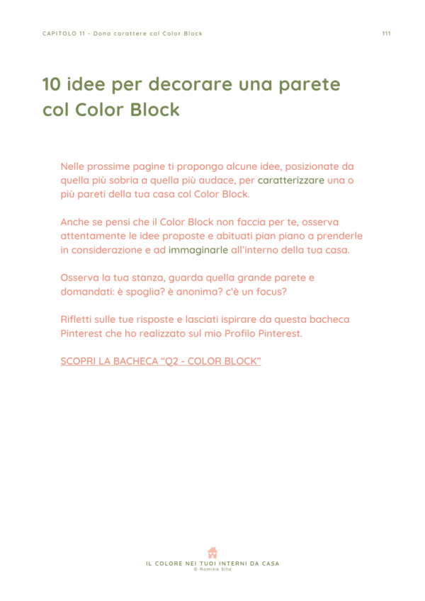 ebook-colore-interno-10