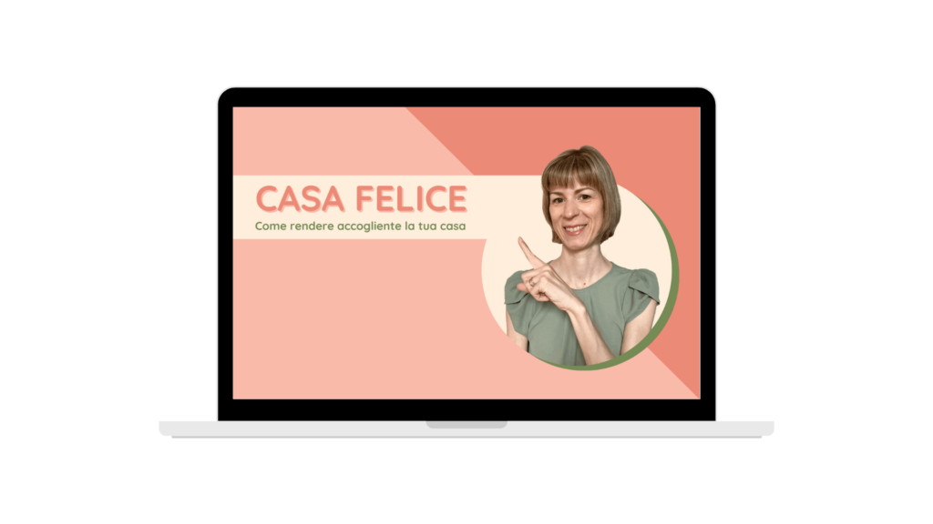 webinar-casa-felice