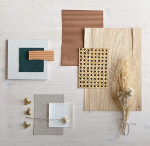 material-board-romina-sita-home-stylist