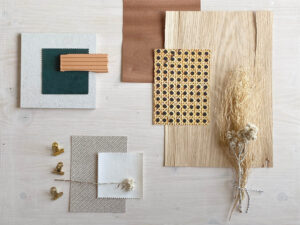 material-board-romina-sita-home-stylist-copertina